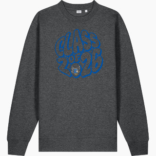 Stanley/Stella Unisex Changer 2.0 Crewneck Sweatshirt