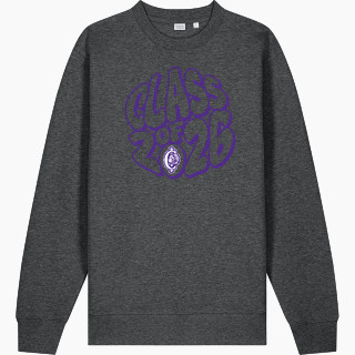 Stanley/Stella Unisex Changer 2.0 Crewneck Sweatshirt