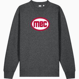 Stanley/Stella Unisex Changer 2.0 Crewneck Sweatshirt