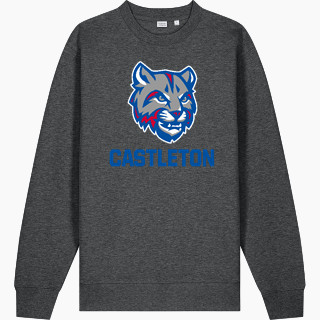 Stanley/Stella Unisex Changer 2.0 Crewneck Sweatshirt