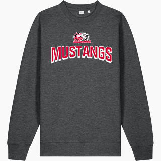 Stanley/Stella Unisex Changer 2.0 Crewneck Sweatshirt