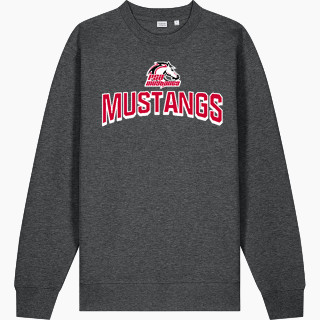 Stanley/Stella Unisex Changer 2.0 Crewneck Sweatshirt