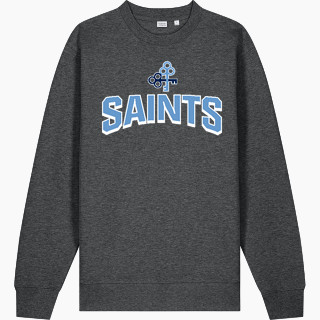 Stanley/Stella Unisex Changer 2.0 Crewneck Sweatshirt