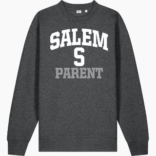 Stanley/Stella Unisex Changer 2.0 Crewneck Sweatshirt