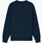 St. Louis CYC St. Louis CYC Stanley/Stella Unisex Changer 2.0 Crewneck Sweatshirt Back Thumbnail