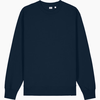 Stanley/Stella Unisex Changer 2.0 Crewneck Sweatshirt