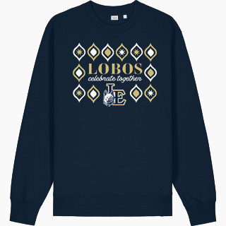 Stanley/Stella Unisex Changer 2.0 Crewneck Sweatshirt