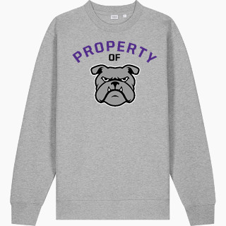 Stanley/Stella Unisex Changer 2.0 Crewneck Sweatshirt