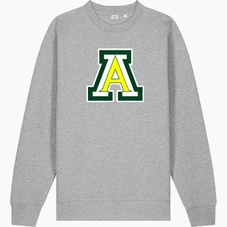 Stanley/Stella Unisex Changer 2.0 Crewneck Sweatshirt