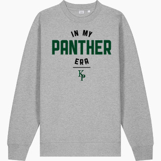 Stanley/Stella Unisex Changer 2.0 Crewneck Sweatshirt