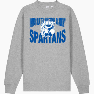 Stanley/Stella Unisex Changer 2.0 Crewneck Sweatshirt