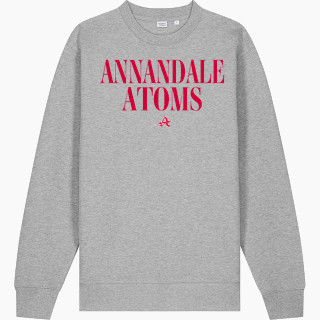 Stanley/Stella Unisex Changer 2.0 Crewneck Sweatshirt