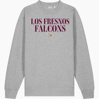 Stanley/Stella Unisex Changer 2.0 Crewneck Sweatshirt