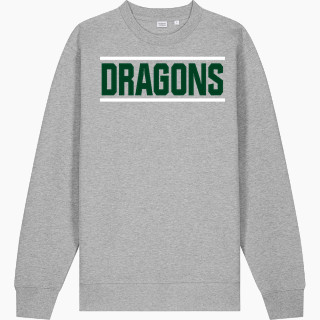 Stanley/Stella Unisex Changer 2.0 Crewneck Sweatshirt