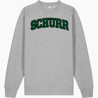 Stanley/Stella Unisex Changer 2.0 Crewneck Sweatshirt