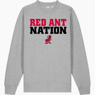 Stanley/Stella Unisex Changer 2.0 Crewneck Sweatshirt