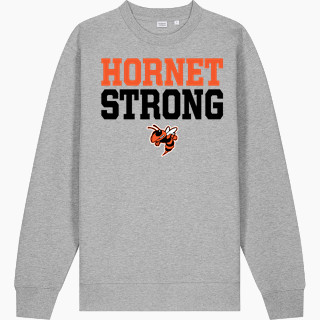 Stanley/Stella Unisex Changer 2.0 Crewneck Sweatshirt