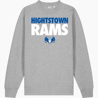 Stanley/Stella Unisex Changer 2.0 Crewneck Sweatshirt