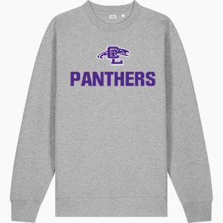 Stanley/Stella Unisex Changer 2.0 Crewneck Sweatshirt