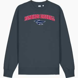 Stanley/Stella Unisex Changer 2.0 Crewneck Sweatshirt