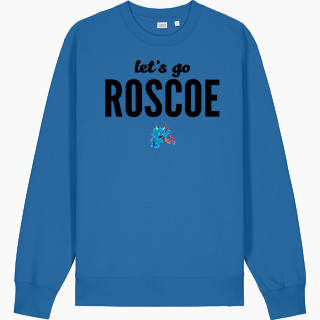 Stanley/Stella Unisex Changer 2.0 Crewneck Sweatshirt