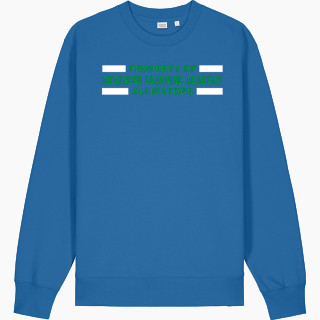 Stanley/Stella Unisex Changer 2.0 Crewneck Sweatshirt