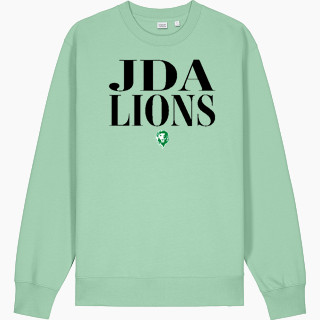 Stanley/Stella Unisex Changer 2.0 Crewneck Sweatshirt