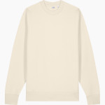 Spain Park Jaguars Stanley/Stella Unisex Changer 2.0 Crewneck Sweatshirt Front Thumbnail