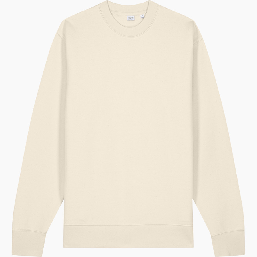 Spain Park Jaguars Stanley/Stella Unisex Changer 2.0 Crewneck Sweatshirt