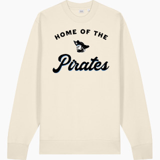 Stanley/Stella Unisex Changer 2.0 Crewneck Sweatshirt