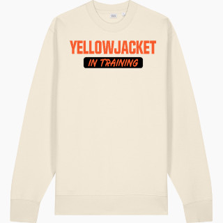 Stanley/Stella Unisex Changer 2.0 Crewneck Sweatshirt