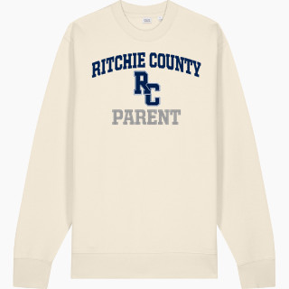 Stanley/Stella Unisex Changer 2.0 Crewneck Sweatshirt