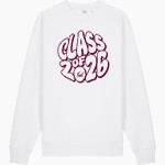 CALALLEN HIGH SCHOOL WILDCATS <span class="pdp-name-mascot">CALALLEN WILDCATS</span> Stanley/Stella Unisex Changer 2.0 Crewneck Sweatshirt Front Thumbnail