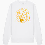 Bourbonnais Tigers Stanley/Stella Unisex Changer 2.0 Crewneck Sweatshirt Front Thumbnail