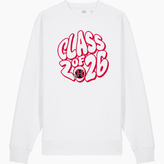 Stanley/Stella Unisex Changer 2.0 Crewneck Sweatshirt