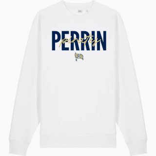 Stanley/Stella Unisex Changer 2.0 Crewneck Sweatshirt