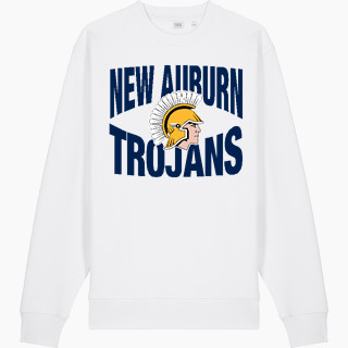 Stanley/Stella Unisex Changer 2.0 Crewneck Sweatshirt