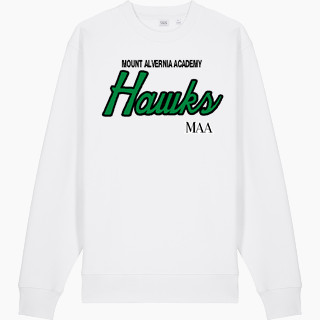 Stanley/Stella Unisex Changer 2.0 Crewneck Sweatshirt