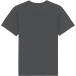 Good Shepherd Lutheran Panthers <span class="pdp-name-mascot">Good Shepherd Lutheran School Panthers</span> Stanley/Stella Unisex Rocker Tee Back Thumbnail