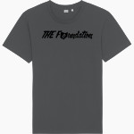 The Foundation The Foundation <span class="pdp-name-mascot">The Foundation</span> Stanley/Stella Unisex Rocker Tee Front Thumbnail