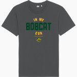 Florence Bobcats <span class="pdp-name-mascot">Florence Bobcats</span> Stanley/Stella Unisex Rocker Tee Front Thumbnail