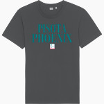 PISOTA Phoenix <span class="pdp-name-mascot">Phoenix International School of the Arts Phoenix</span> Stanley/Stella Unisex Rocker Tee Front Thumbnail