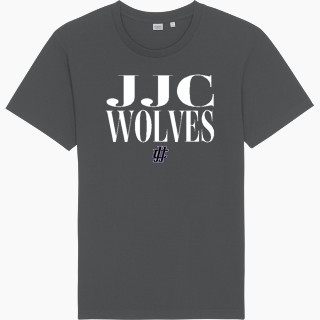 Stanley/Stella Unisex Rocker Tee