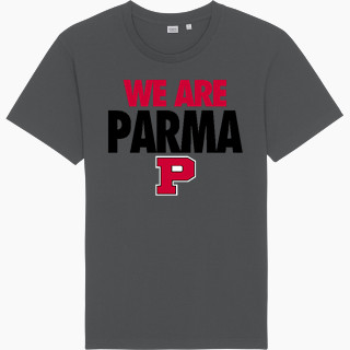 Stanley/Stella Unisex Rocker Tee