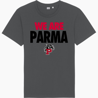 Stanley/Stella Unisex Rocker Tee