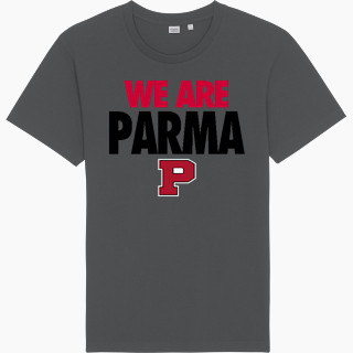 Stanley/Stella Unisex Rocker Tee