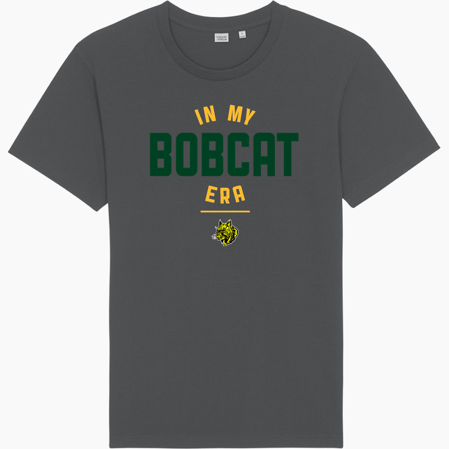 Florence Bobcats <span class="pdp-name-mascot">Florence Bobcats</span> Stanley/Stella Unisex Rocker Tee