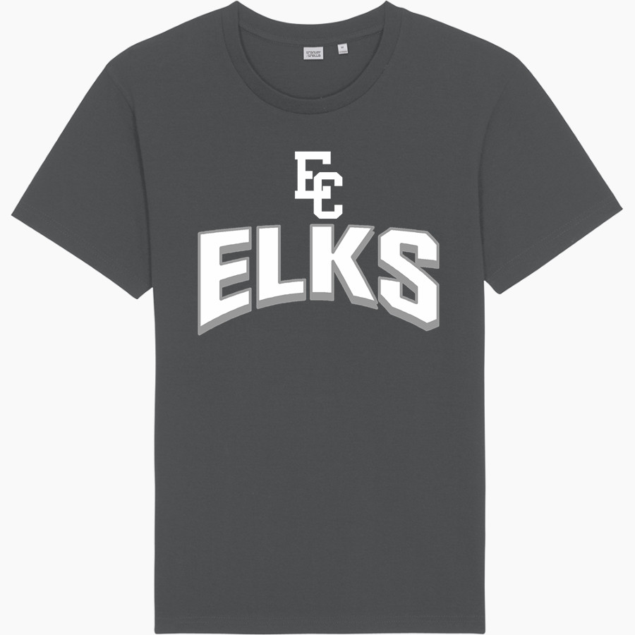 Elk City Elks Stanley/Stella Unisex Rocker Tee
