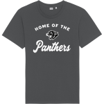 Pershing Panthers <span class="pdp-name-mascot">Pershing Panthers</span> Stanley/Stella Unisex Rocker Tee Front Thumbnail