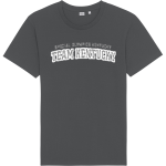 Special Olympics Kentucky Special Olympics <span class="pdp-name-mascot">Special Olympics of Kentucky</span> Stanley/Stella Unisex Rocker Tee Front Thumbnail